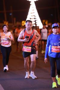 BIB: 
                            <button type="button" onclick="openModal(24014895)" class="btn btn-primary btn-sm float-right btn-popup" data-toggle="modal" data-target=".modal-high-quality">
                        <i class="fas fa-shopping-cart"></i> Add to Cart
                    </button>
                                            <button type="button" onclick="isThisMe(24014895, true)" class="btn btn-success btn-sm float-right btn-popup btn-isme hidden" data-toggle="tooltip" data-placement="bottom" title="นี่คือรูปของคุณใช่ไหม คลิกที่นี่เพื่อเอาเข้าอัลบั้ม">
                        <i class="fas fa-plus"></i> Add to album
                    </button>
                    <button type="button" onclick="isThisMe(24014895, false)" class="btn btn-warning btn-sm float-right btn-popup btn-isnotme hidden">
                        <i class="fas fa-ban"></i> Remove from album
                    </button>
